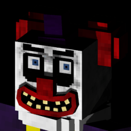 One Clown Story icon