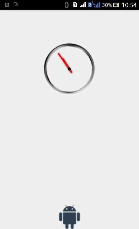 App Hider 6 تصوير الشاشة