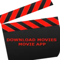 XilfteN#FLIX APK Download 2023 - Free - 9Apps