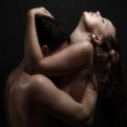 Desi Honeymoon Sex Videos icon