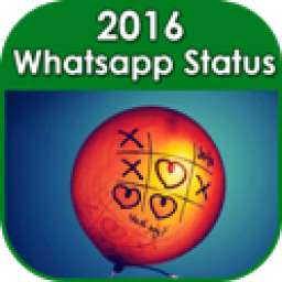 Whatsapp Status 2015 icon