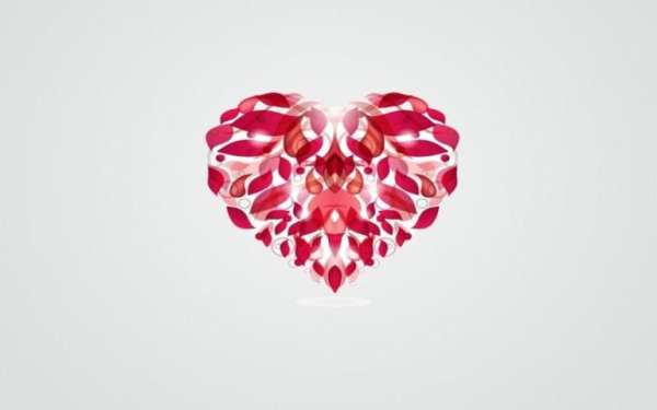 GO Wallpapers Backgrounds HD स्क्रीनशॉट 2