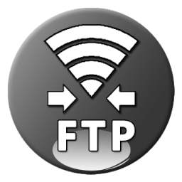 Wifi File Transfer 1.0.1