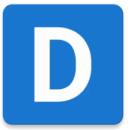 Dubai Metro Map आइकन