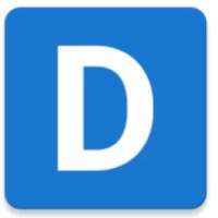 Dubai Metro Map on 9Apps