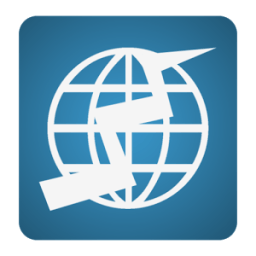 الداعم السرعة مجانا أيقونة