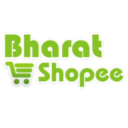 Bharat Shopee icon