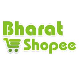 Bharat Shopee 1.5
