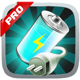 ikon Battery Doctor Life Power Pro