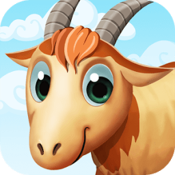 Green Acres - Farm Time icon