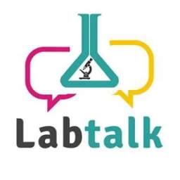 LabTalk