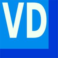 Veterinary Dispensary Report on 9Apps