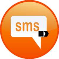 Desvio de SMS programado on 9Apps