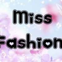 Miss Fashion
