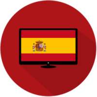 España TV