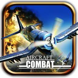 Aircraft Combat 1942.ru