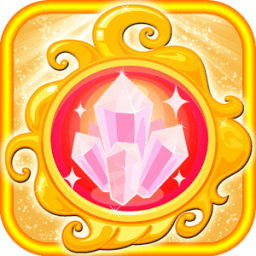 ikon Jewel Shooter Reverse