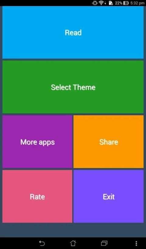 Latest Whatsapp Status screenshot 12