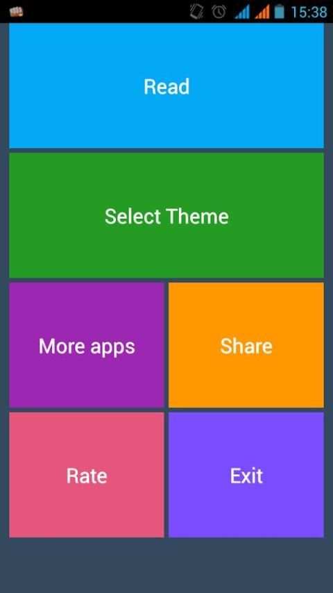Latest Whatsapp Status screenshot 7