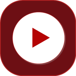 Tubes Player आइकन