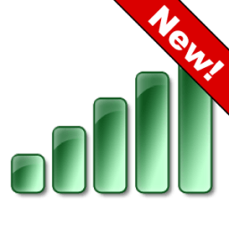 ikon Servers For Minecraft PE - New