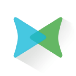 File Transfer - Video Xsender icon