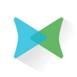 File Transfer -- Video Xsender 1.0