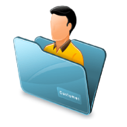 EMP-Demo आइकन