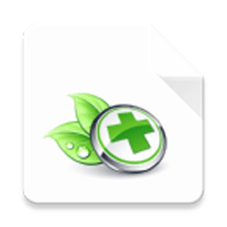 Home Remedies आइकन