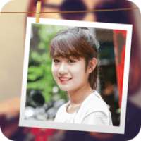 Chinh sua anh - ghep anh dep on 9Apps