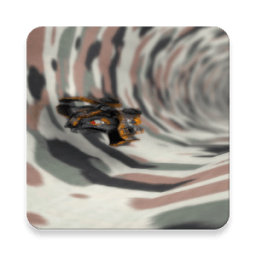 The Tube أيقونة