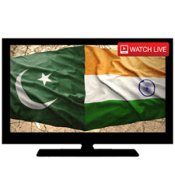 Pak India TV All Channels HD ! иконка