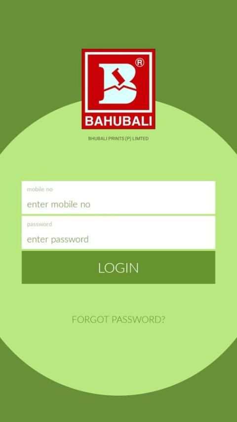 Bahubali स्क्रीनशॉट 4