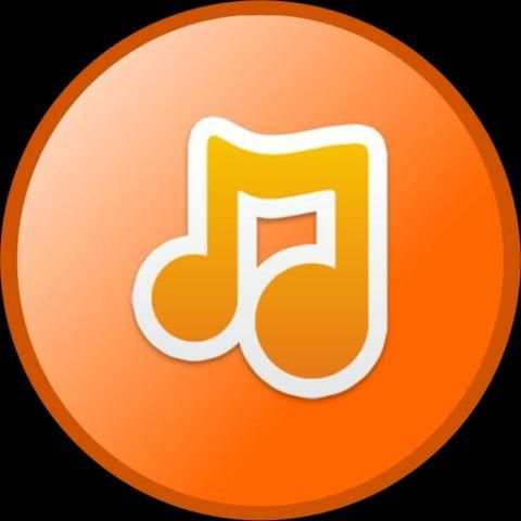 Honey Singh Song screenshot 1