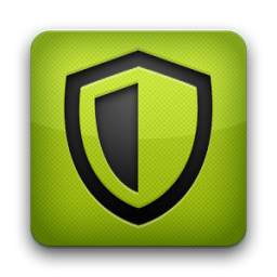 Antivirus for Android.