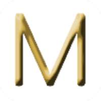 Mall Jualan on 9Apps