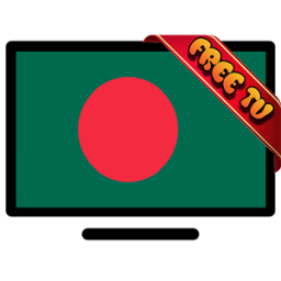 ikon Bangla TV Channels Free