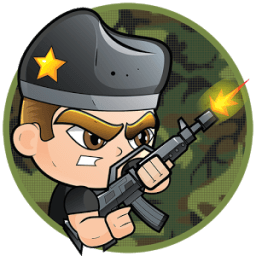 Combat Tower Defense icon