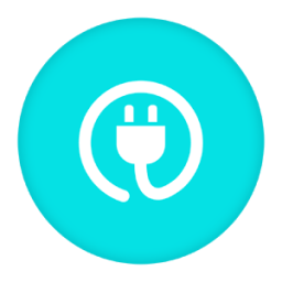 ikon Battery Saver New 2016