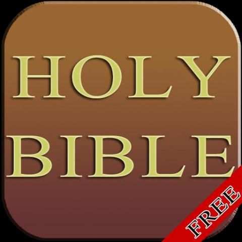 Youversion الكتاب المقدس 1 تصوير الشاشة