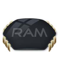 Easy RAM Booster 2016