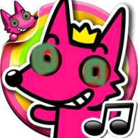 Песни для малышей on 9Apps