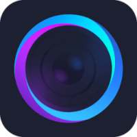 UniCamera - One is Enough on 9Apps