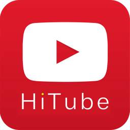 HiTube v0.3