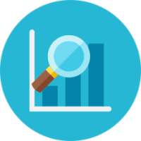 Chartist (NSE/BSE/MCX)