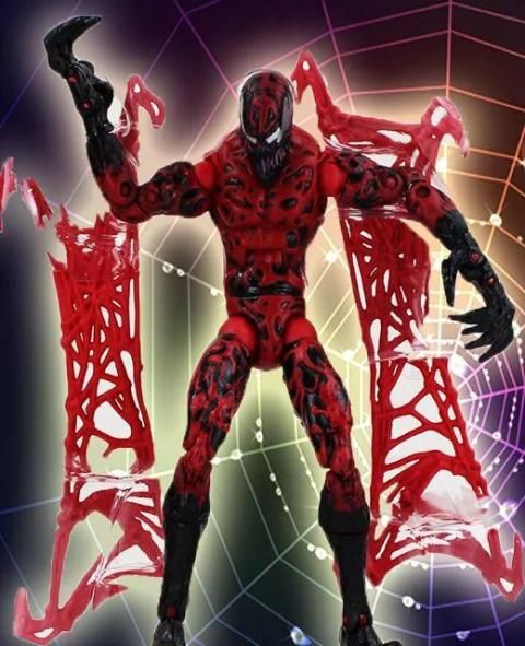 Mashers Hero Puzzles screenshot 2