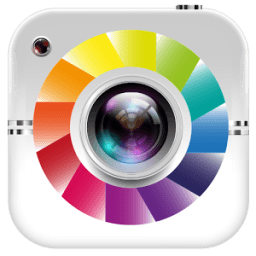 Photo Studio Editor Pro icon