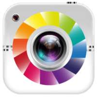 Photo Studio Editor Pro