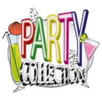 Party Collection