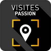 Visites Passion - PLAY on 9Apps